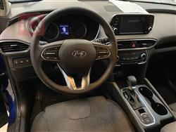 هیوندای سەنتافی